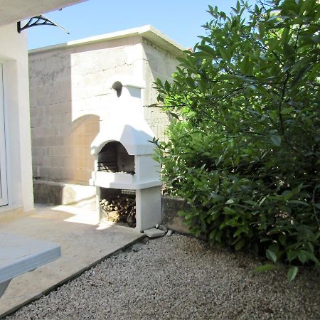 וודיצה Apartments Kokor מראה חיצוני תמונה