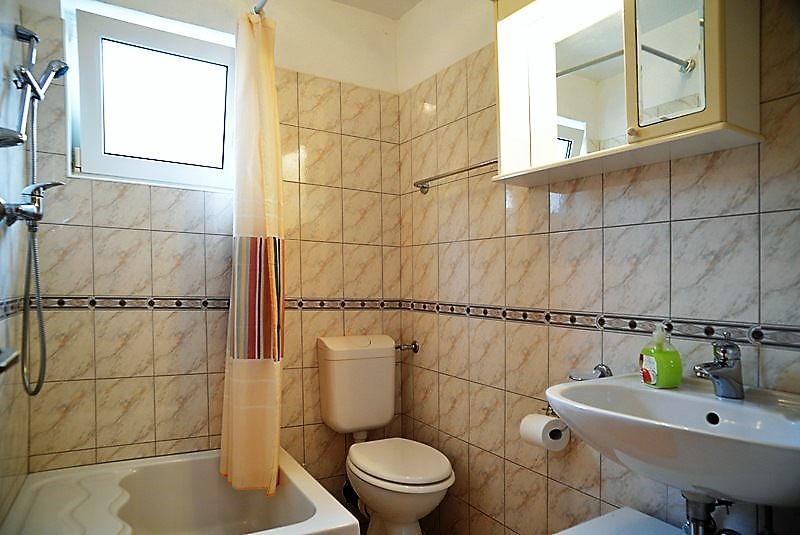 וודיצה Apartments Kokor מראה חיצוני תמונה