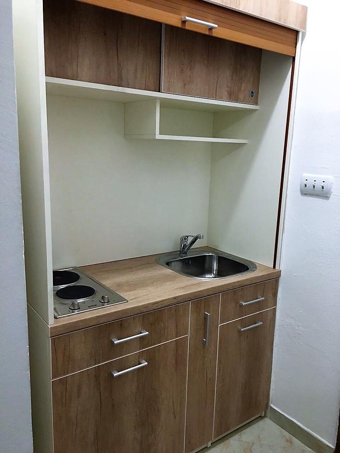 וודיצה Apartments Kokor מראה חיצוני תמונה